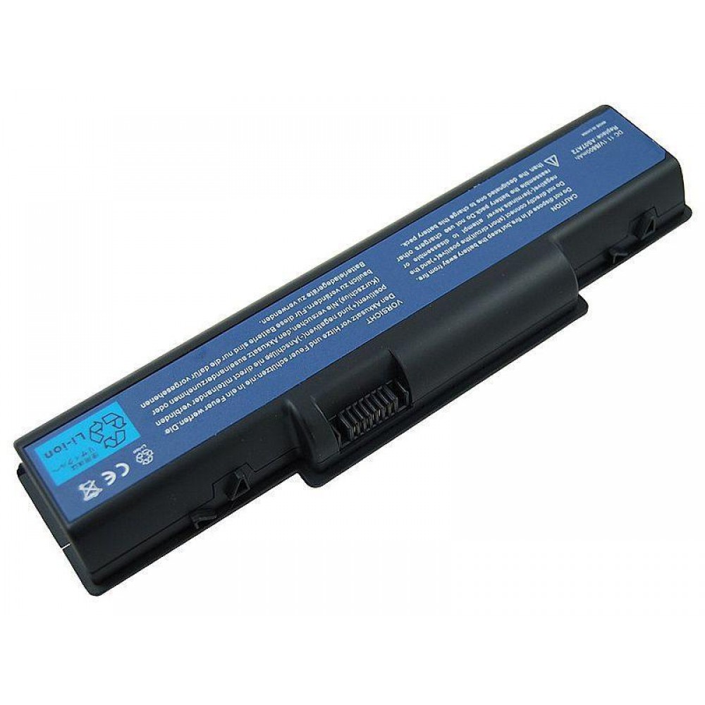 ACER Laptop Battery 4735G 4530G 4937G 4530G 4725G 4320 4315Z 4732 5332